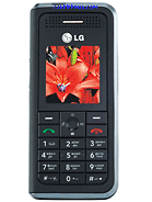 LG C2600