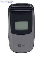 LG KG120