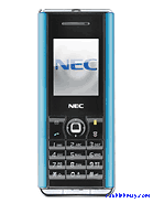 NEC N344I