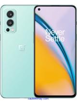 ONEPLUS NORD 2 5G