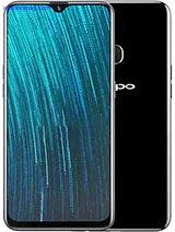 OPPO A5S (AX5S)