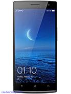 OPPO FIND 7A