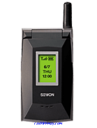 SEWON SG-5000