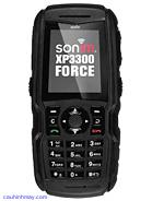 SONIM XP3300 FORCE