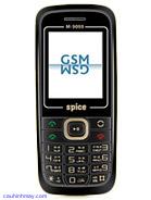 SPICE M-5055