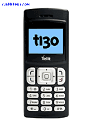 TELIT T130