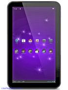 TOSHIBA EXCITE 13 AT335