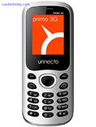 UNNECTO PRIMO 3G