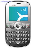 UNNECTO SHELL