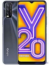 VIVO Y20