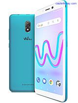 WIKO JERRY3