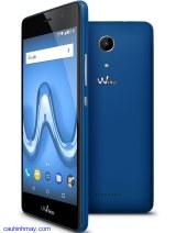WIKO TOMMY2