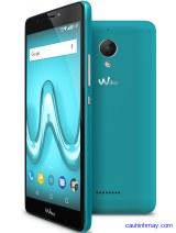 WIKO TOMMY2 PLUS