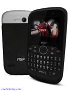 YEZZ BONO 3G YZ700